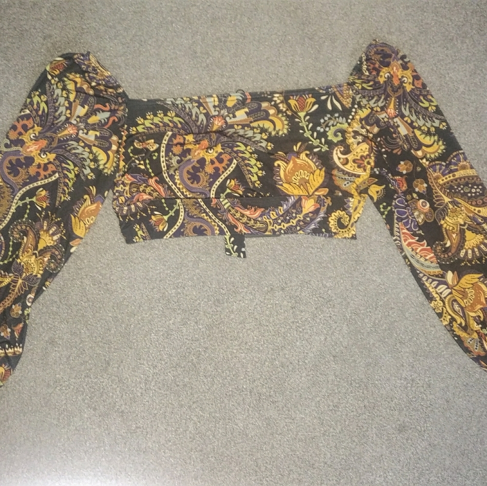 SOLD- merc - Picture 4 of 5